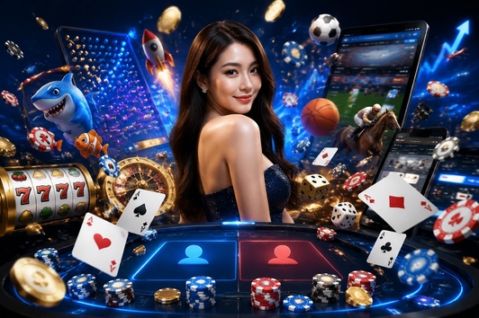 mgi88