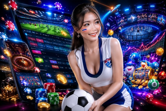 mgi88