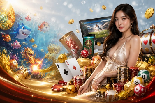 mgi88